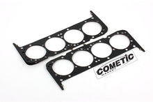 Load image into Gallery viewer, Cometic GM LS1 SB 3.910 inch Bore .027 inch MLS Headgasket