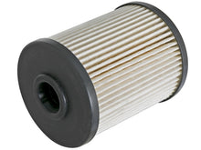 Load image into Gallery viewer, aFe ProGuard D2 Fluid Filters Fuel F/F FUEL Dodge Diesel Trucks 00-07 L6-5.9L (td)