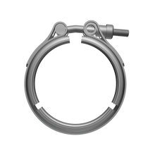 Load image into Gallery viewer, BorgWarner Heavy Duty EFR V-Band Clamp