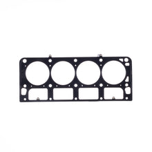 Load image into Gallery viewer, Cometic 09+ GM LS9 4.100in Bore .051 thick MLS RHS Head Gasket