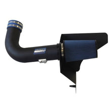 Load image into Gallery viewer, BBK 10-15 Camaro LS3 L99 Cold Air Intake Kit - Blackout Finish