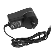 Load image into Gallery viewer, Antigravity Wall Charger w/AU Plug (For XP1/XP10/XP10-HD)