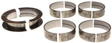 Load image into Gallery viewer, Clevite Ford Products V8 370-429-460 1968-98 Main Bearing Set