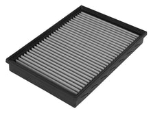 Load image into Gallery viewer, aFe MagnumFLOW OEM Replacement Air Filter PDS 11-15 Mercedes-Benz SLS AMG V8-6.3L (Single Filter)