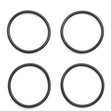 Load image into Gallery viewer, Wilwood O-Ring Kit - 1.38in Round Seal - 4 pk.