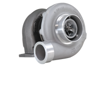 Load image into Gallery viewer, BorgWarner Turbocharger SX S300