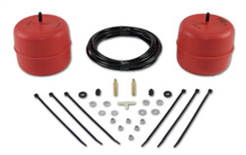 Air Lift Air Lift 1000 Air Spring Kit