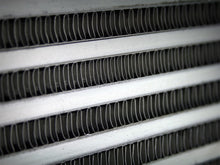 Load image into Gallery viewer, aFe Bladerunner Intercoolers I/C Dodge Diesel Trucks 94-02 LG-5.9L