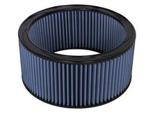 Load image into Gallery viewer, aFe MagnumFLOW Air Filters OER P5R A/F P5R GM Trucks 72-95 V8