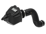 aFe Pro 5R Air Intake System 03-07 Dodge Diesel 5.9L-L6 (TD)