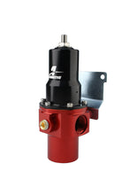 Load image into Gallery viewer, Aeromotive Pro-Stock 2-Port Reg. 4-8 PSI