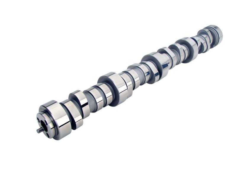 COMP Cams Camshaft LS1 285Lr HR-113