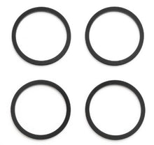 Load image into Gallery viewer, Wilwood O-Ring Kit - 1.25in Square Seal - 4 pk.