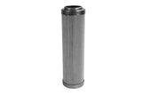 Aeromotive Filter Element 10 micron Microglass - Fits 12364