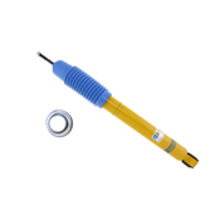 Load image into Gallery viewer, Bilstein B6 89-94 Nissan 240sx Rear Monotube Shock Absorber