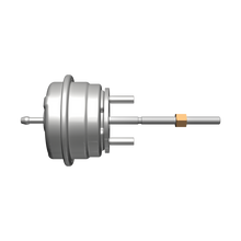 Load image into Gallery viewer, BorgWarner Actuator EFR High Boost Use with 55 and 58mm TW .92 TH