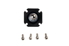 Load image into Gallery viewer, Aeromotive Regulator Repair Kit (for 13301/13351)