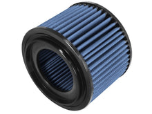 Load image into Gallery viewer, aFe MagnumFLOW Air Filters OER P5R A/F P5R Nissan Patrol L6-2.8L/3.0L/4.2L (td)