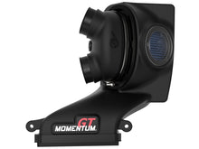 Load image into Gallery viewer, aFe Momentum GT Pro 5R Cold Air Intake System 19-23 Ford Edge ST V6-2.7L (tt)