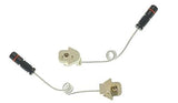 Brembo 05-12 Porsche 911 Carrera/S/05-12 Boxster S/06-12 Cayman S Front Brake Wear Sensor