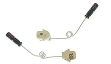 Load image into Gallery viewer, Brembo 00-03 Mercedes-Benz ML320/03-05 ML350/2002 ML500 Front Brake Wear Sensor