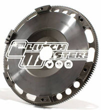 Load image into Gallery viewer, Clutch Masters 09-12 Chevy Corvette LS3 / 06-11 LS7 / 05-08 LS2 / 10-12 Camaro LS3 Steel Flywheel