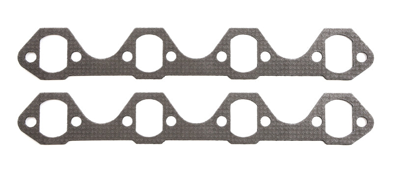 Cometic 73-01 Ford Mustang 302/351W 060in HT Header Gasket Set