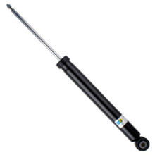 Load image into Gallery viewer, Bilstein B4 OE Replacement 14-17 Mazda 6 Rear Twintube Shock Absorber