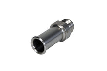 Load image into Gallery viewer, Aeromotive Ford OE Return Line - 3/8in Female Spring-Lock to -6 AN male