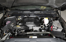 Load image into Gallery viewer, Airaid 14-17 RAM 2500/3500 V8-6.4L F/I Cold Air Intake Kit