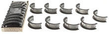 Load image into Gallery viewer, Clevite Chrysler Products V8 383-413-440 1959-73 Individual Main Bearings