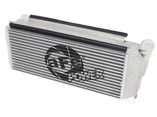 Load image into Gallery viewer, aFe BladeRunner GT Series Intercooler 13-16 Dodge Ram Diesel Trucks L6-6.7L (td)