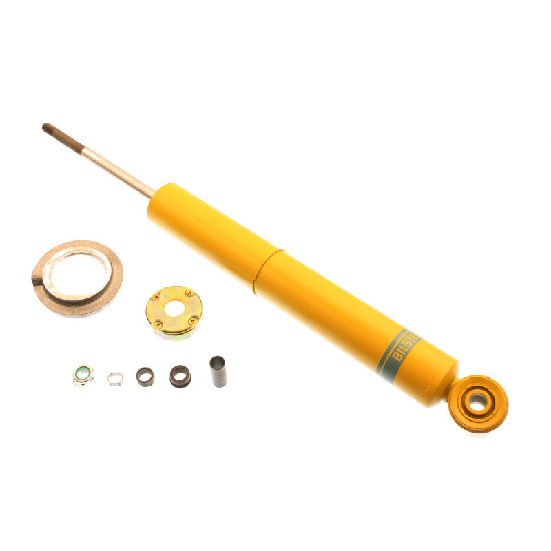 Bilstein B6 1993 Lexus GS300 Base Front Shock Absorber