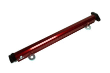 Load image into Gallery viewer, Aeromotive 03-07 Evo Billet Fuel Rail Kit