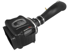 Load image into Gallery viewer, aFe Momentum GT Stage-2 Si Pro DRY S Intake System GM Trucks/SUVs V8 4.8L/5.3L/6.0L/6.2L (GMT900) El