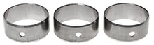 Load image into Gallery viewer, Clevite Chevrolet Pass &amp; Trk 153 6 Cyl 1962-70 Camshaft Bearing Set