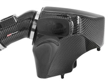 Load image into Gallery viewer, aFe POWER Momentum GT Pro Dry S Intake System 15-17 BMW M3/M4 S55 (tt)