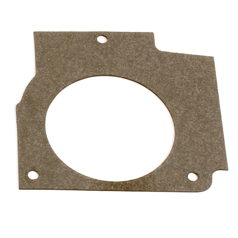 BBK 98-03 Camaro Firebird LS1 80mm Throttle Body Gasket Kit