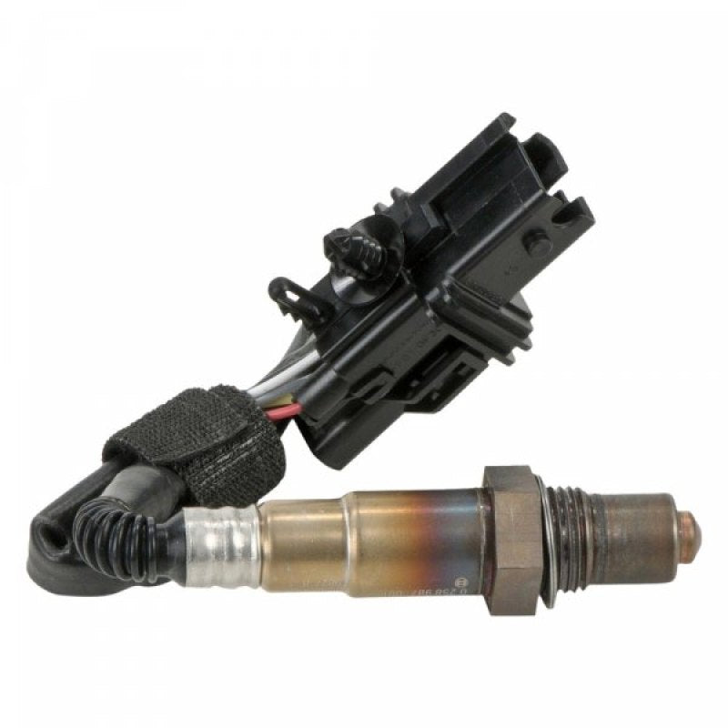 Bosch Oxygen Sensor (17205)