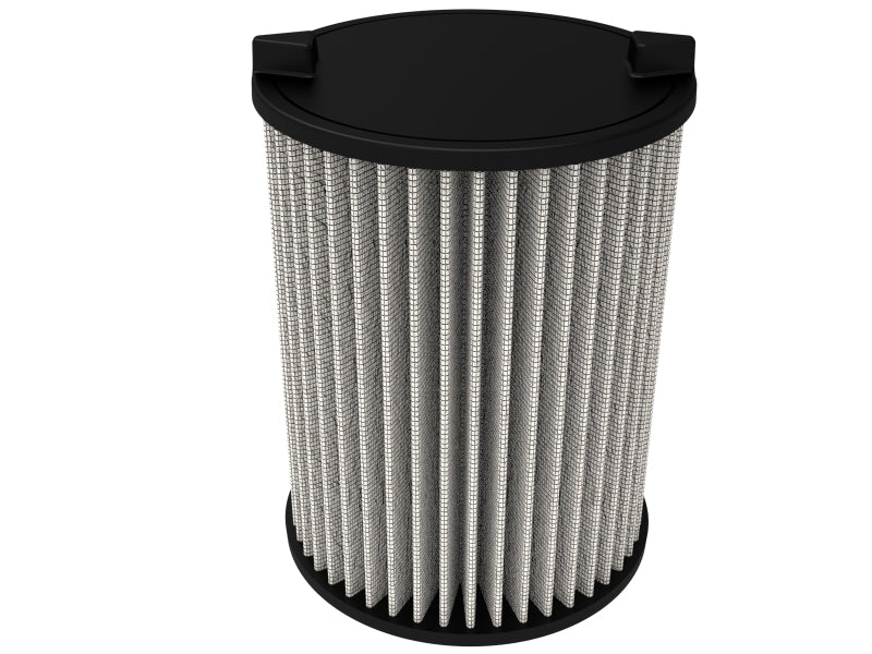 aFe MagnumFLOW Air Filters OER PDS A/F PDS Chevrolet Colorado/GMC Canyon 04-07