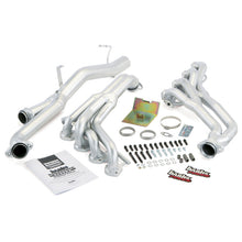 Load image into Gallery viewer, Banks Power 96-97 Ford 460 Trk Cal Auto Torque Tube System