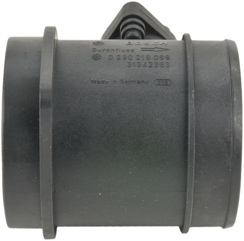 Bosch 04-07 Volvo S60 R 2.5L Hot-Film Air-Mass Meter