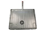 Aeromotive 1964 Pontiac GTO 340 Stealth Gen 2 Fuel Tank