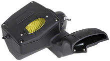 Load image into Gallery viewer, Airaid 19-20 Ford Ranger 2.3L Performance Air Intake System - Oiled