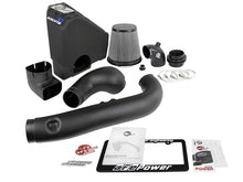 Load image into Gallery viewer, aFe Momentum ST Pro DRY S Cold Air Intake System 14-17 Jeep Cherokee (KL) I4-2.4L