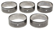 Load image into Gallery viewer, Clevite Chevy V8 262-265-267-283-302-305-307-327-350-400 1964-2002 Camshaft Bearing Set