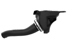 Load image into Gallery viewer, aFe Momentum GT Pro DRY S Cold Air Intake System 12-16 BMW Z4 28i/xi (E89) I4 2.0L (t) N20