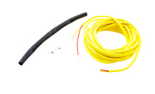 Load image into Gallery viewer, AEM K-Type Thermocouple Wiring Extension Kit