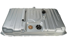 Load image into Gallery viewer, Aeromotive 71-72 GTO / LeMans 340 Stealth Fuel Tank