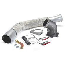 Load image into Gallery viewer, Banks Power 99-99.5 Ford 7.3L F450-550 Power Elbow Kit